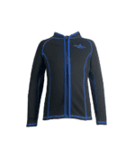 Aquasport ONE . FIVE mm Thermal Top Fleece - Image 6