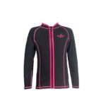 Aquasport ONE . FIVE mm Thermal Top Fleece