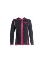 Aquasport ONE . FIVE mm Thermal Top Fleece