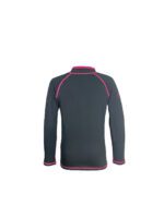 Aquasport ONE . FIVE mm Thermal Top Fleece - Image 2