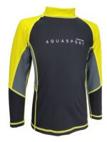 Aquasport Thermal Top Fleece
