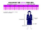 Long Sleeve Beach Robe - Image 4