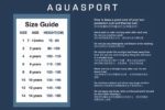 Aquasport Swim Parka - Image 4
