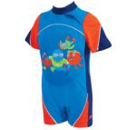 Zoggs SwimFree Floatsuit