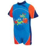 Zoggs SwimFree Floatsuit