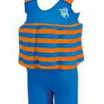 Zoggy Learn To Swim Floatsuit