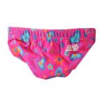 Zoggs Adjustable Swim Nappy 幼兒環保游泳片褲 - Image 5