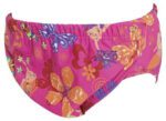 Zoggs Adjustable Swim Nappy 幼兒環保游泳片褲 - Image 4