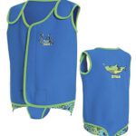 Baby Wrap
