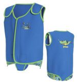 Baby Wrap
