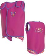Baby Wrap - Image 2