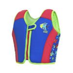 Sea S Saw Swimsure Jacket
