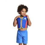 Sea S Saw Swimsure Jacket - Image 6