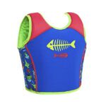 Sea S Saw Swimsure Jacket - Image 5