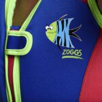 Sea S Saw Swimsure Jacket - Image 3