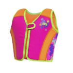 Sea U Saw Swimsure Jacket