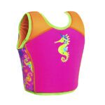 Sea U Saw Swimsure Jacket - Image 4