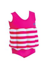 Zoggy Learn To Swim Floatsuit - Image 4