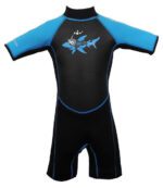 Aquasport 3.5mm Thermal Suit