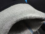 Aquasport 3.5mm Thermal Suit - Image 2