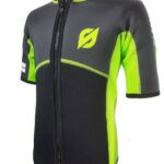 Aquasport Thermal Top