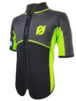 Aquasport Thermal Top