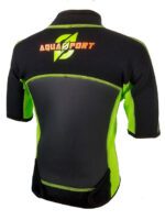 Aquasport Thermal Top - Image 2