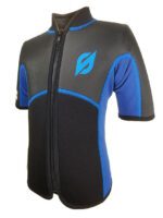 Aquasport Thermal Top - Image 4