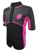 Aquasport Thermal Top - Image 5