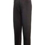 Aquasport 1mm Thermal Fleece 3/4 Tights