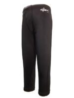Aquasport 1mm Thermal Fleece 3/4 Tights