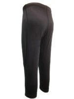 Aquasport 1mm Thermal Fleece 3/4 Tights - Image 2