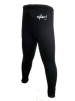 Aquasport 0.8mm Thermal Fleece Tights
