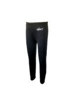 Aquasport 0.8mm Thermal Fleece Tights - Image 2