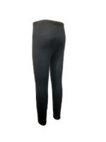Aquasport 0.8mm Thermal Fleece Tights - Image 3