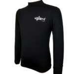 Aquasport 0.8mm Thermal Fleece Top