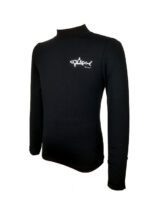 Aquasport 0.8mm Thermal Fleece Top
