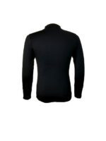Aquasport 0.8mm Thermal Fleece Top - Image 3
